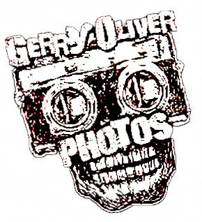Gerry Oliver Photos 